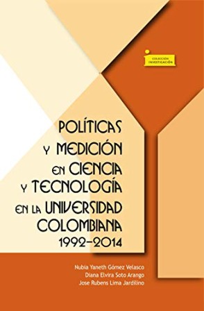 Políticas y medición en ciencia.jpg, Jun 2023