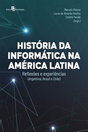 compusci latin america.jpg, Aug 2023