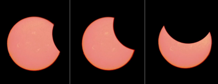 solar eclipse pr 2023.png, Oct 2023