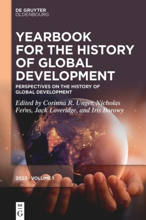Yearbook-for-the-history-of-global-development.x78234169.jpg, Jul 2024