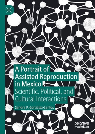assisted reproduction mexico.jpg, Feb 2024