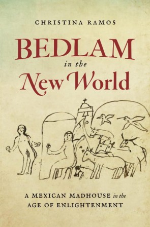 bedlam in new world.jpg, Jul 2024