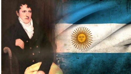 belgrano.jpg, Feb 2024
