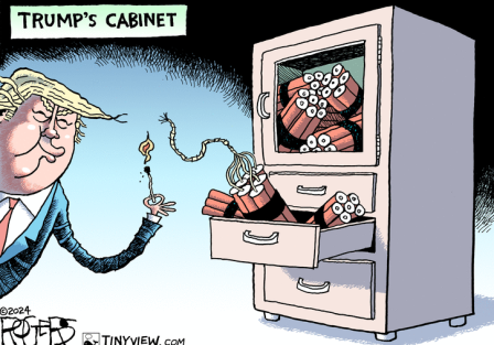cabinet trump bomb.png, Nov 2024