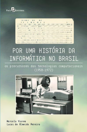 compthistbrazil.png, Feb 2024
