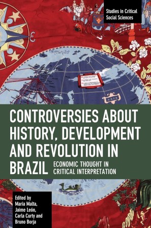 controversies development.jpg, Nov 2024
