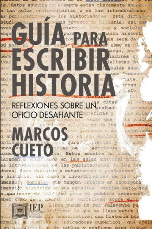 guia-para-escribir-historia.jpg, Nov 2024