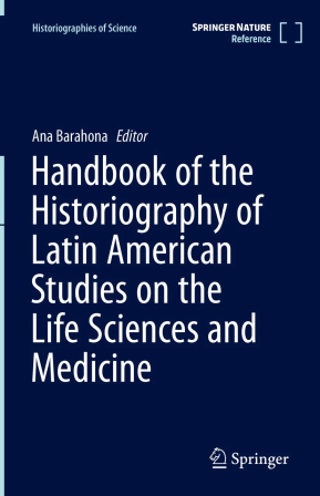 handbook bio hla.png, Jun 2024