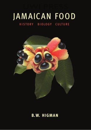 jamican food.jpg, May 2024