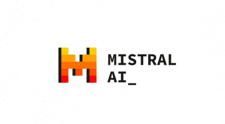 mistral-ai.png, Dec 2024