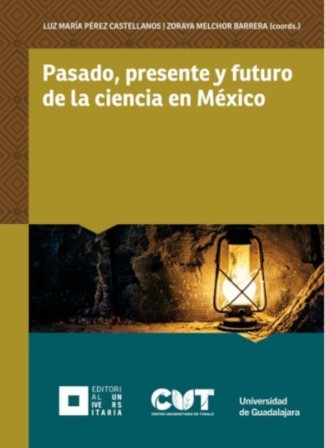 pasado futuro ciencia mexico.jpg, Jun 2024