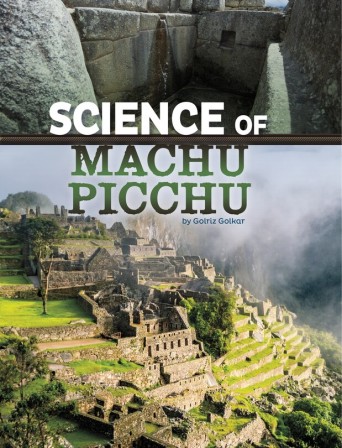 science of machu picchu.jpg, Jul 2024