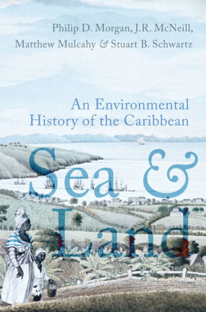 sea dn land.png, May 2024