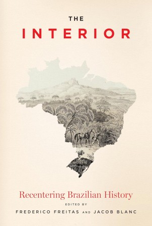 the interior brazil.jpg, Nov 2024