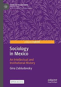 sociology in mexico.jpg, Jul 2024