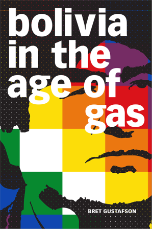bolivia age of gas.png, Apr 2025
