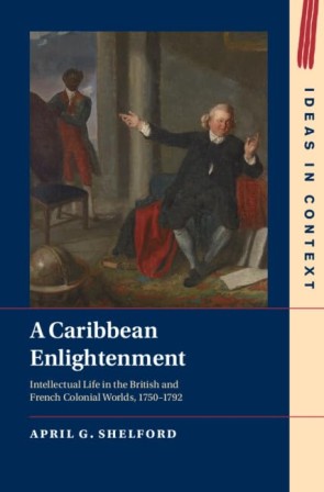 carib enlightenment.jpg, Aug 2025