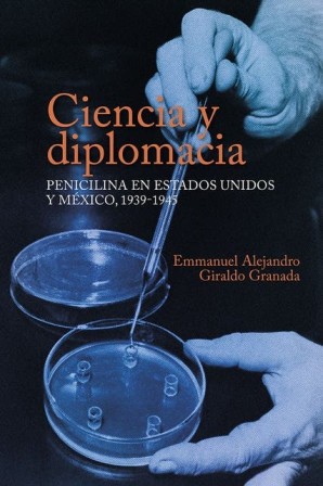 ciencia y diplomacia.jpg, Jul 2025