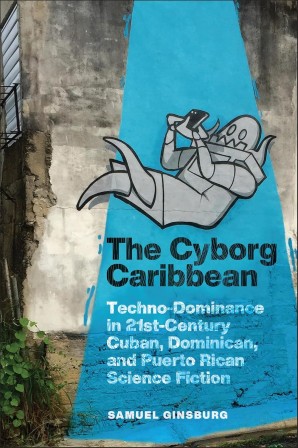 cyborg caribbean.jpg, Aug 2025