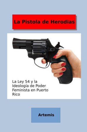 front cover.jpg, Aug 2025