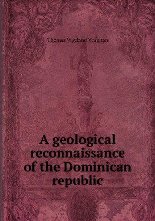 geology dominican republic.jpg, Jul 2025