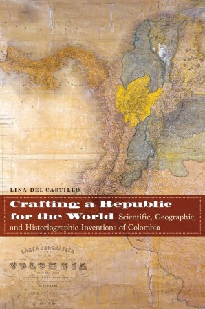 lina del castillo caldas.jpg, Jul 2025