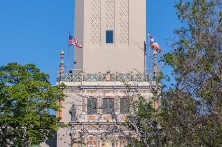 upr2.jpg, Oct 2025