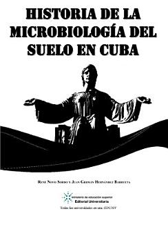 microbiologia suelo.jpg, Jul 2025