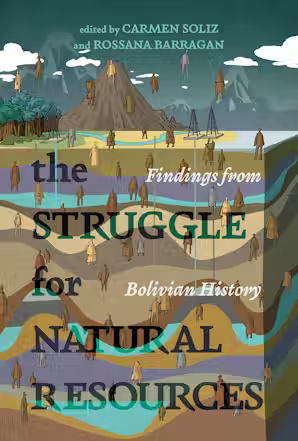 struggle natural resources.png, Apr 2025