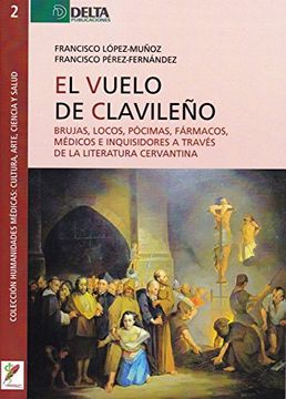 vuelo locos.jpg, Apr 2025