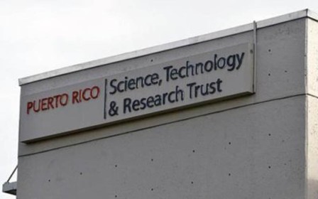 Science-Trust.jpg, Jan 2026