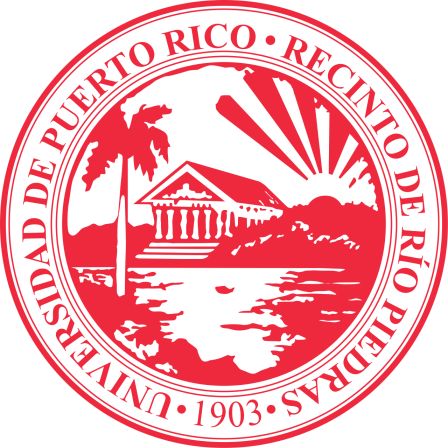 UPR.png, Aug 2026