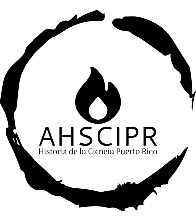 ahscipr-high-resolution-logo-black-on-transparent-background.png, Jul 2026