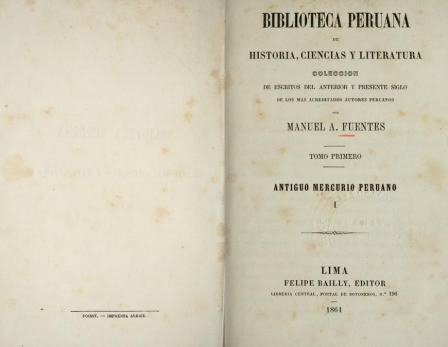 biblioteca peruana.png, Feb 2026