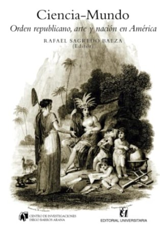 ciencia mundo.jpg, Feb 2026