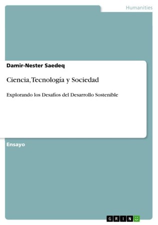 desafios desarrollo sostenible.jpg, May 2026