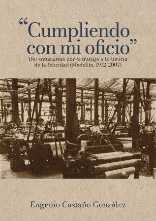 ecoturismo.jpg, May 2026