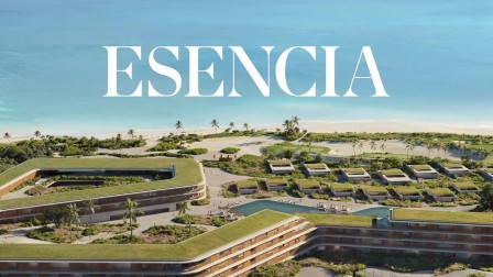 esencia projecto.jpeg, Aug 2026