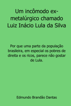 lula.png, Apr 2026