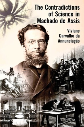 machado de asis.jpg, Apr 2026