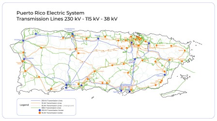 pr electric grid.jpg, Oct 2026