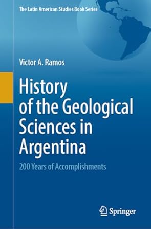 history geology argentina.jpg, Feb 2026