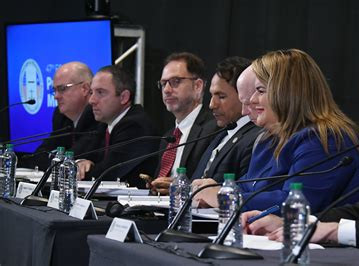 jcf2.jpg, Sep 2026
